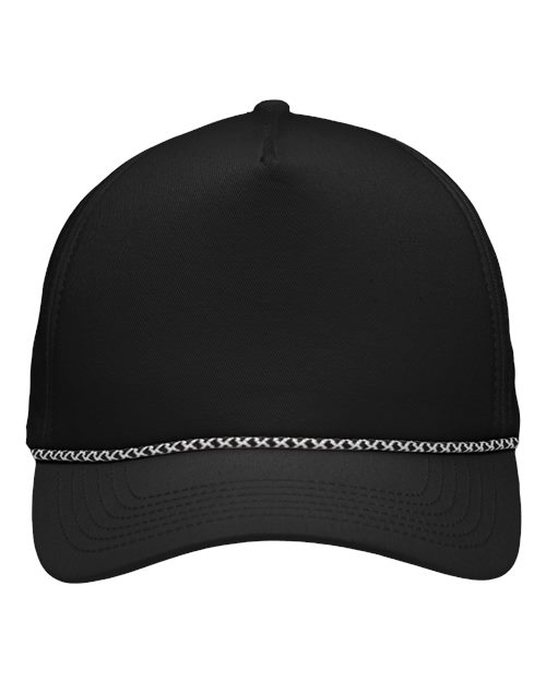 Product Black