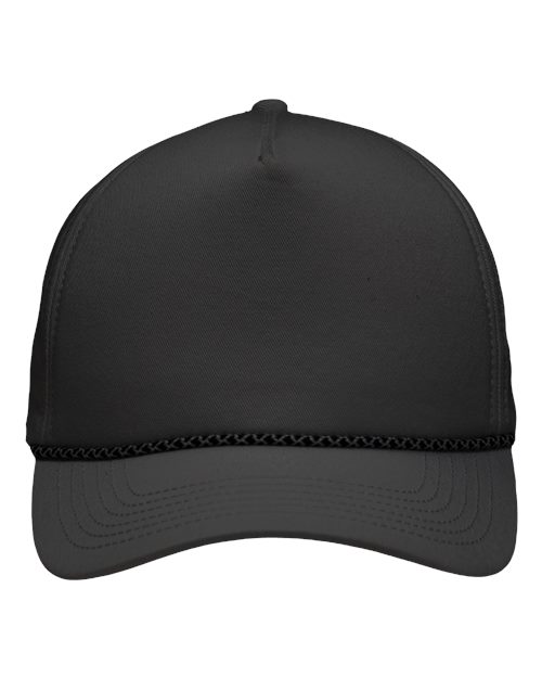 Product Charcoal