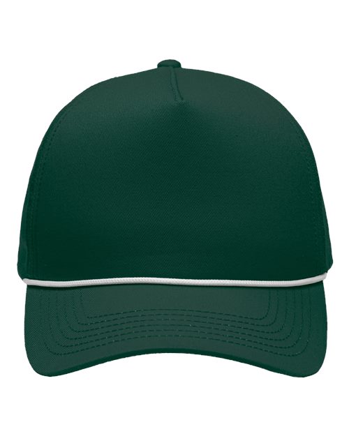 Product Forest Green