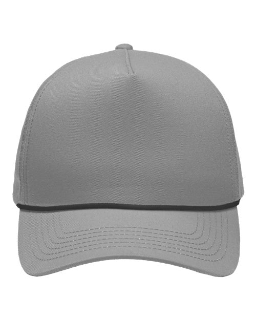 Product Grey