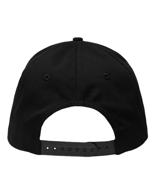 Back Product Black