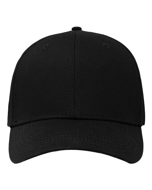 Product Black