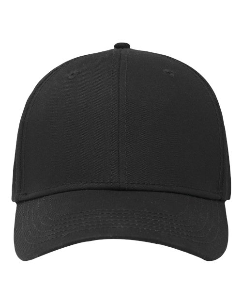 Product Charcoal