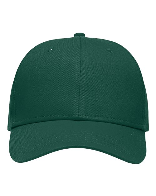 Product Forest Green