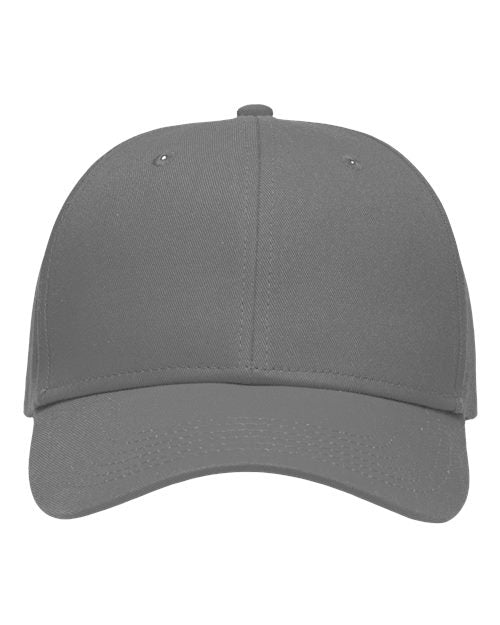 Product Grey