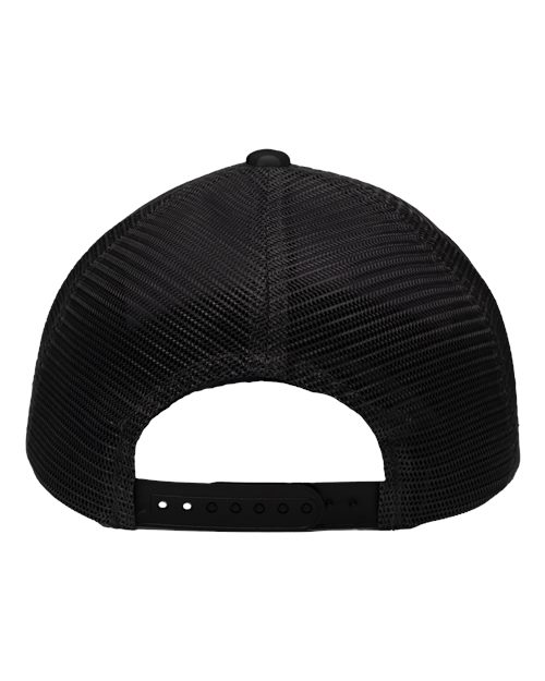 Back Product Black Camo/ Black