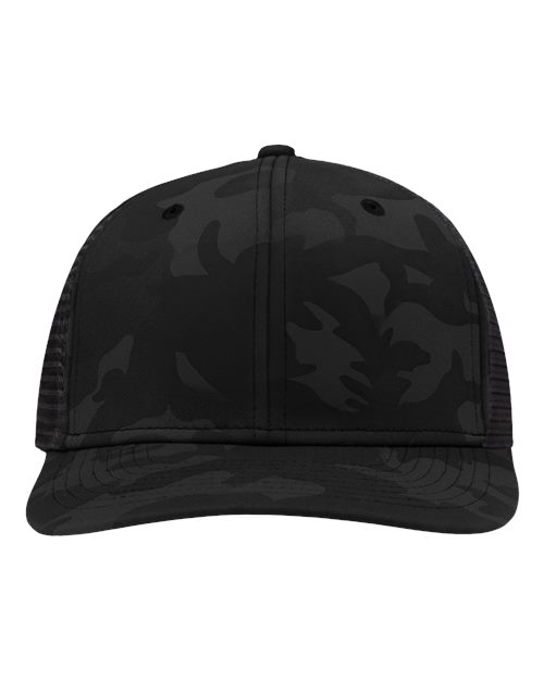 Product Black Camo/ Black