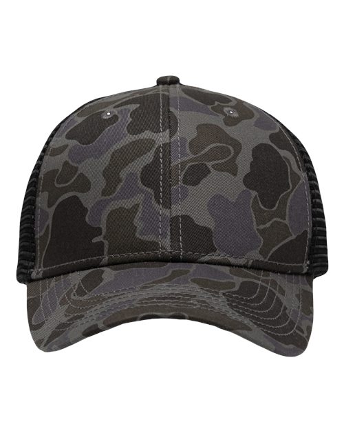 Product Chino Black Duck Camo/ Black