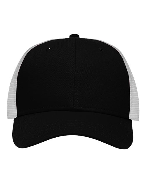 Product Chino Black/ White