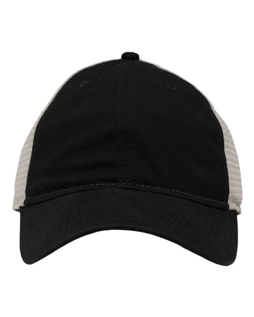 Product Black/ Stone