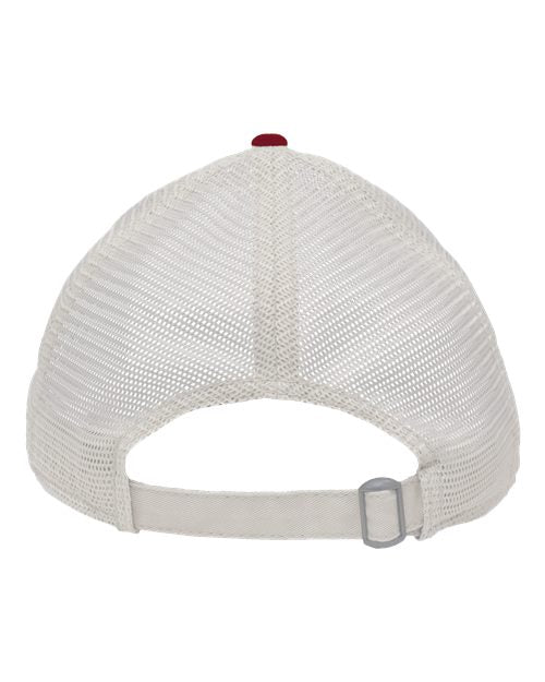 Back Product Cardinal/ Stone