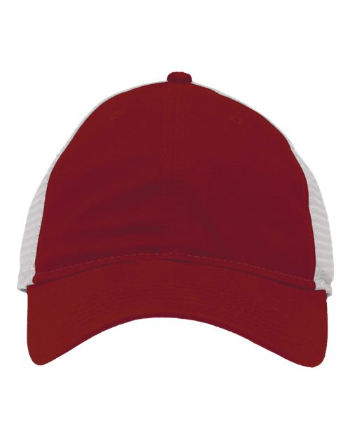 Product Cardinal/ Stone