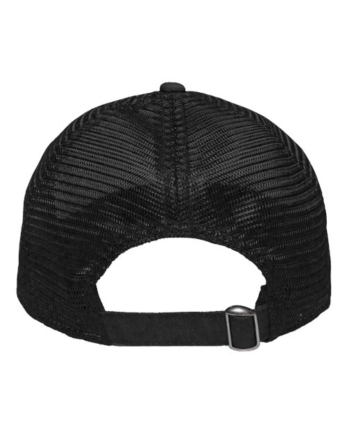 Back Product Charcoal/ Black