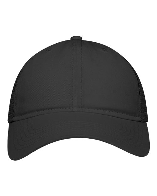 Product Charcoal/ Black
