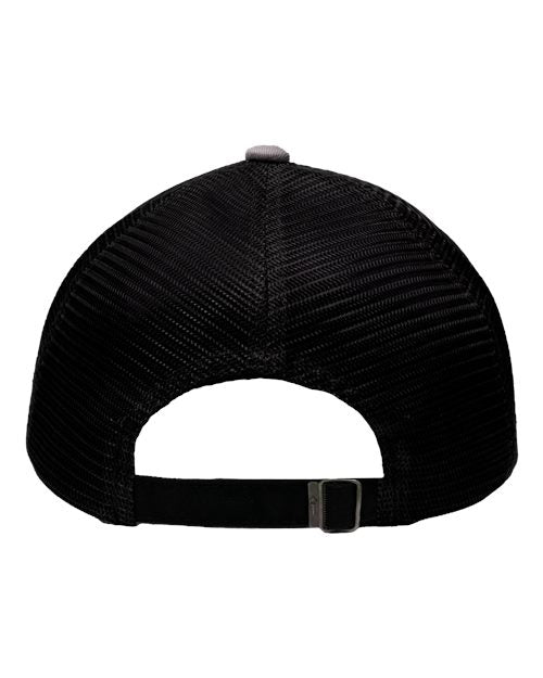 Back Product Grey/ Black