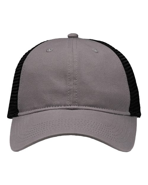 Product Grey/ Black