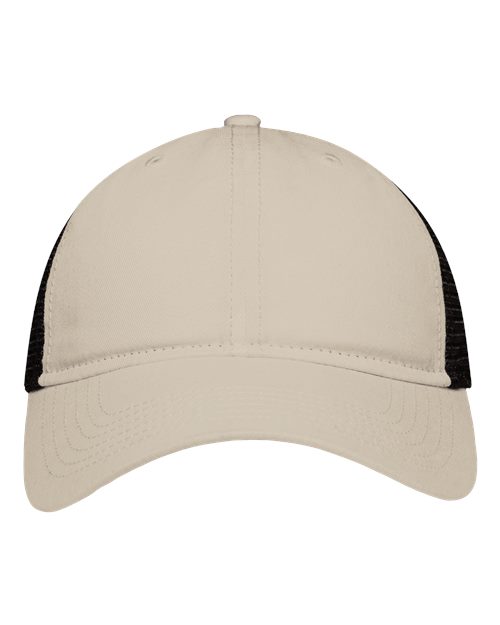 Product Khaki/ Black
