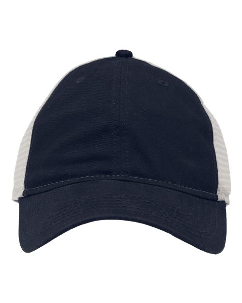Product Navy/ Stone