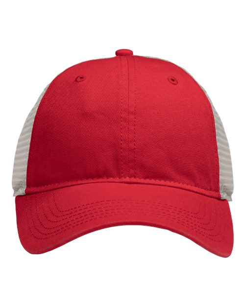 Product Red/ Stone