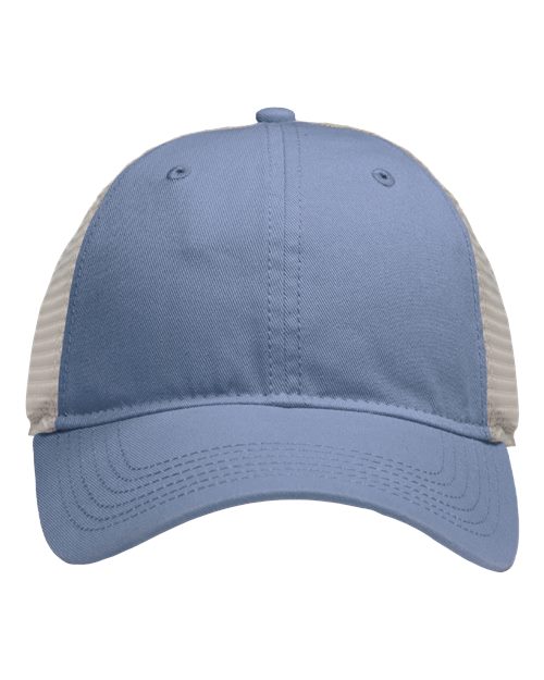 Product Sky Blue/ Stone