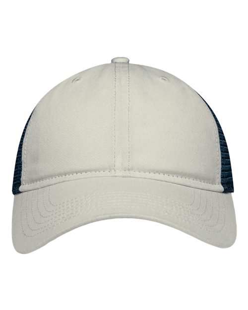 Product Stone/ Navy