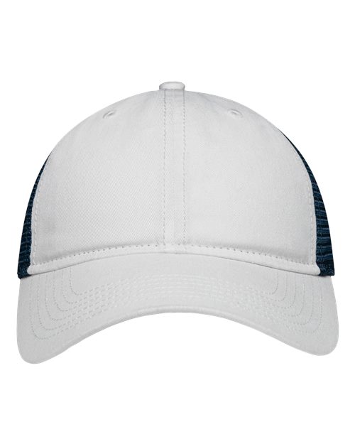 Product White/ Navy