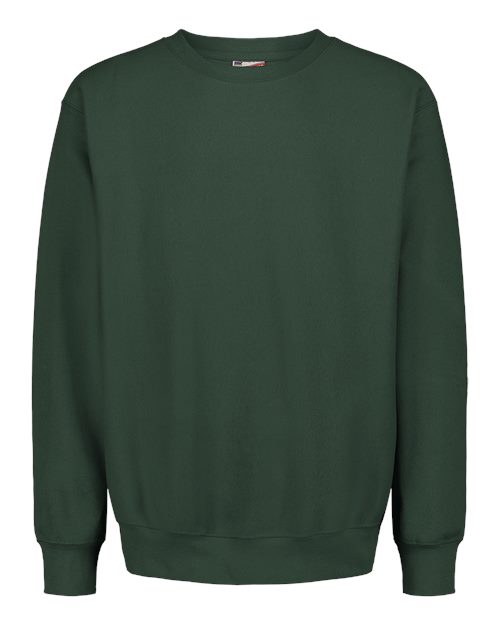Product Athletic Forest