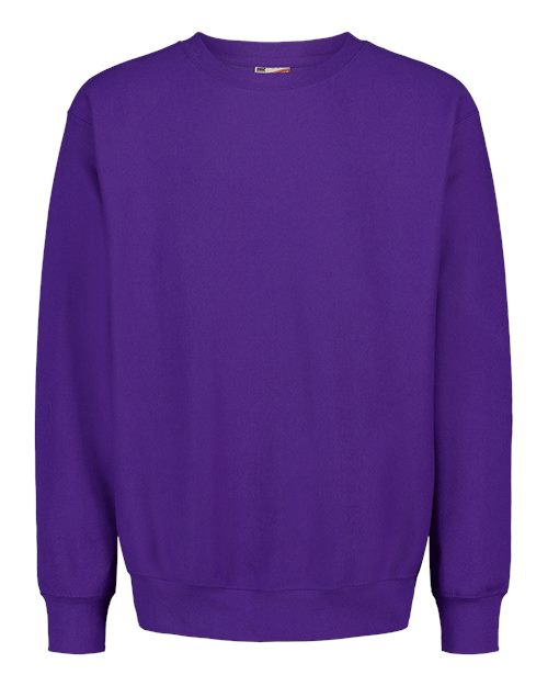 Product Athletic Purple