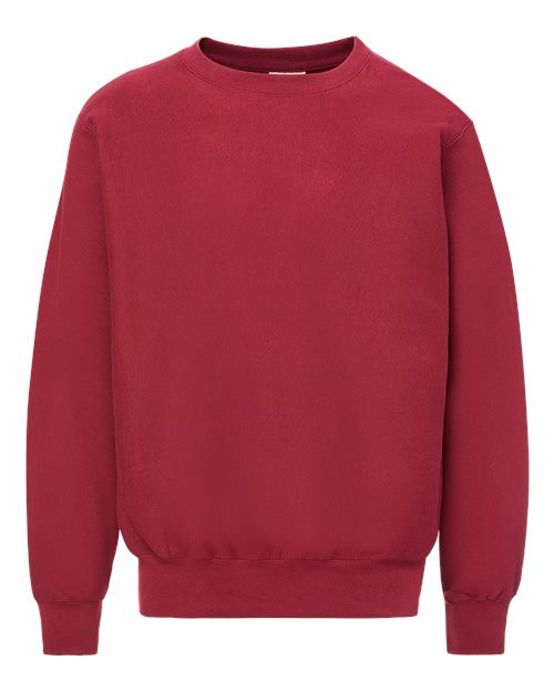 Product Crimson