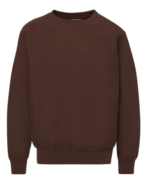 Product Espresso Brown