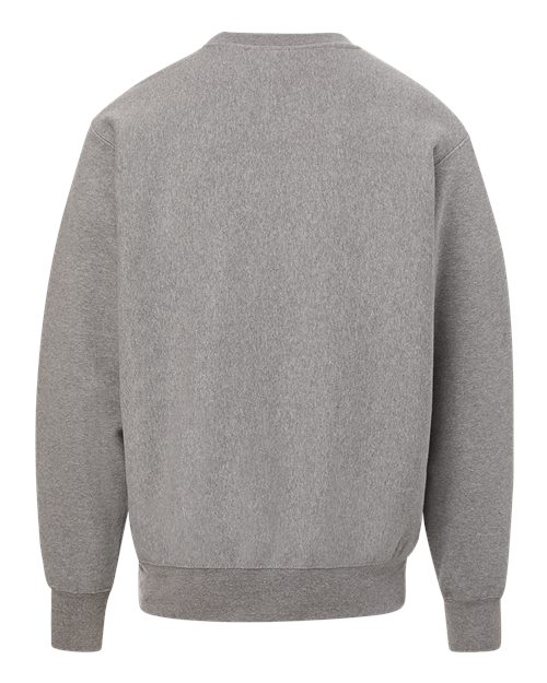 Back Product Graphite