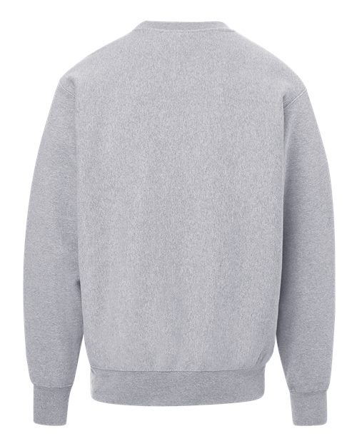 Back Product Grey