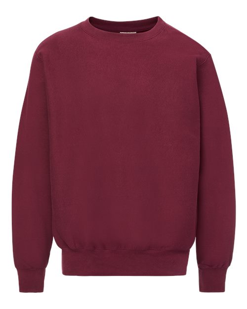 Product Maroon