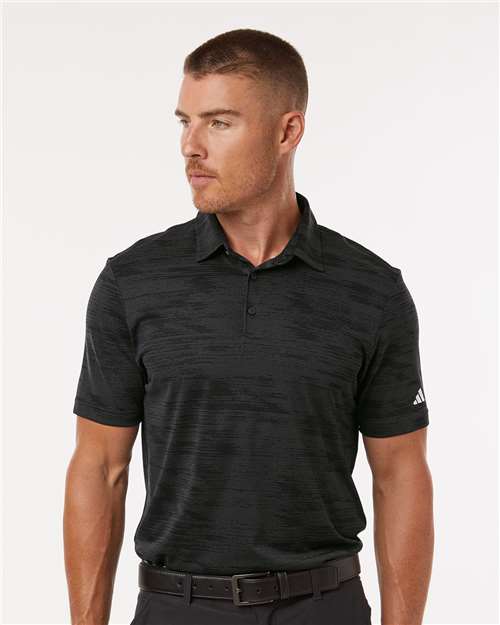 Model Carbon/ Black