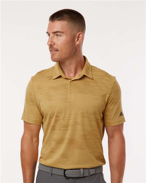 Model Oat/ Golden Beige