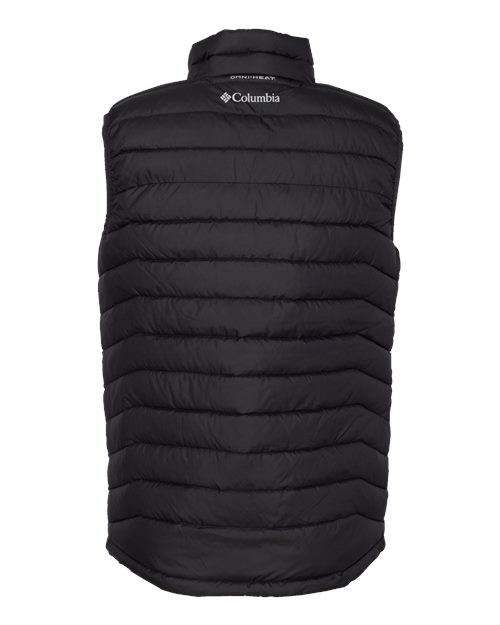 Back Product Black