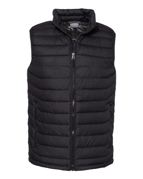 Product Black