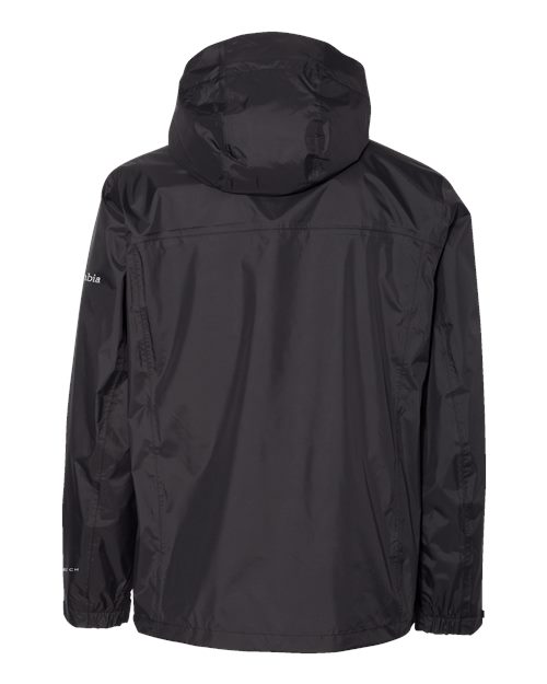 Back Product Black