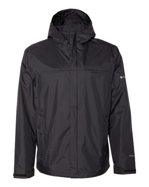Product Black