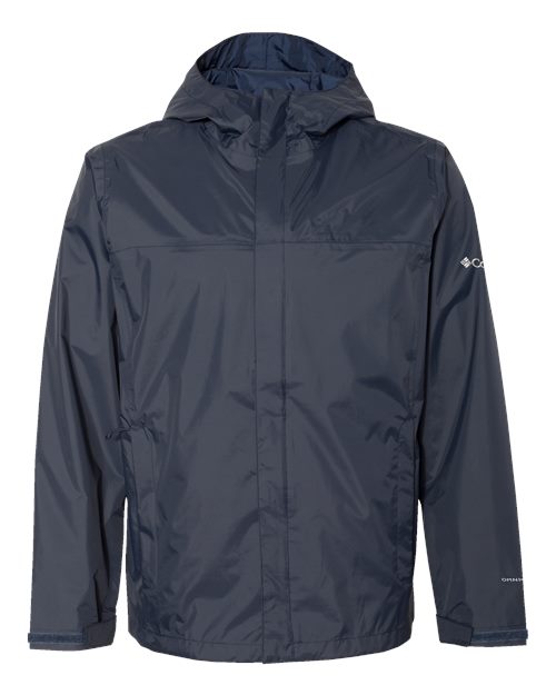 Product Collegiate Navy