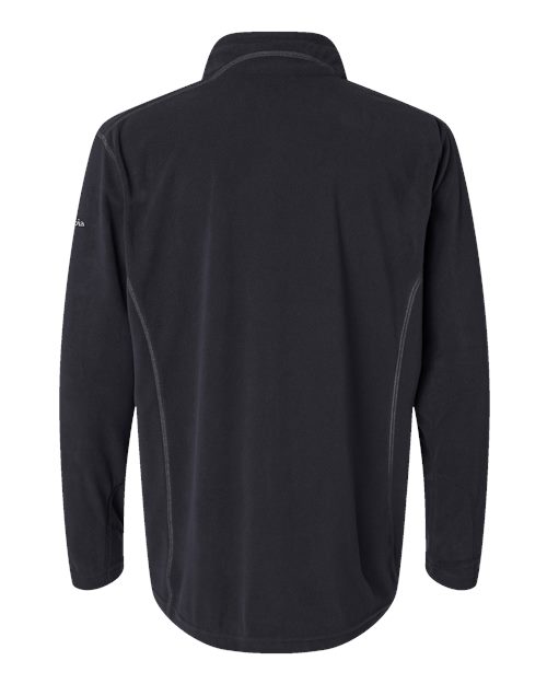 Back Product Black