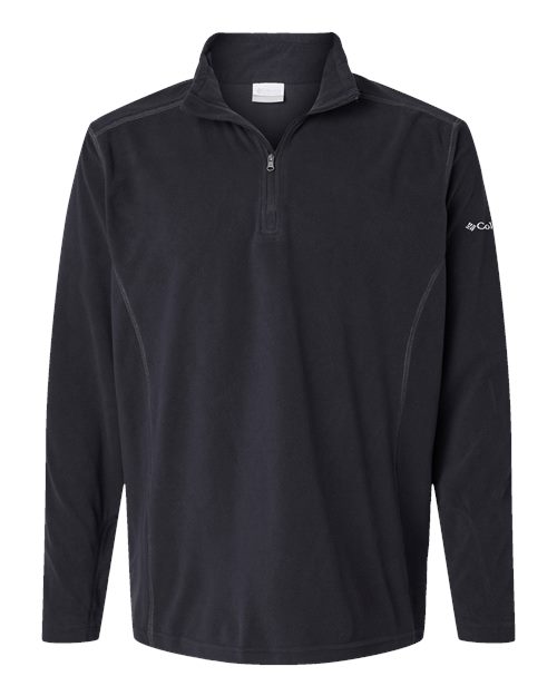 Product Black