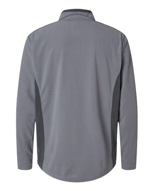 Back Product City Grey/ Shark