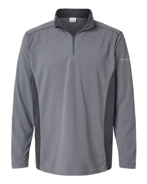 Product City Grey/ Shark