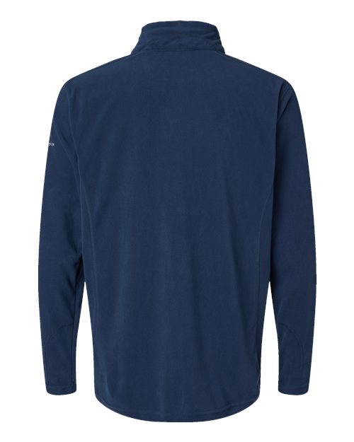 Back Product Collegiate Navy
