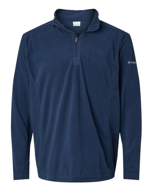 Product Collegiate Navy