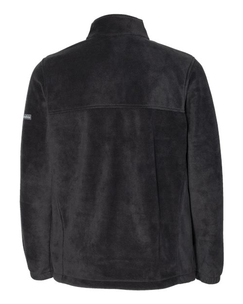Back Product Black