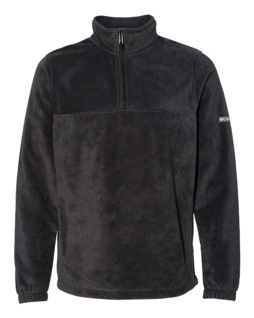 Product Black