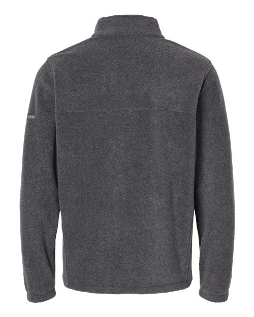 Back Product Charcoal Heather