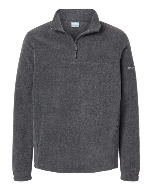 Product Charcoal Heather
